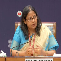 LPG under-recovery remains around Rs 700 per domestic cylinder despite supply measures: Petroleum Ministry