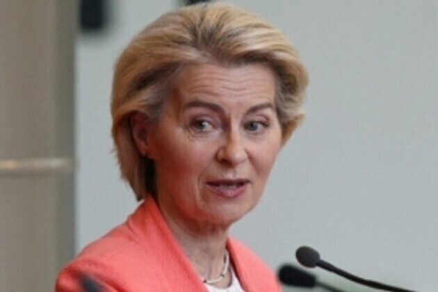 EU pledges 50 million emergency aid to Armenia