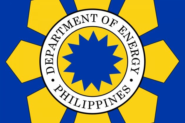 DOE supports electric vehicle sector at 8th EV Summit