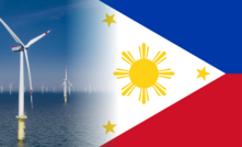 ACEN to acquire stake in Philippines offshore wind project