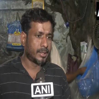 "For India, there is no need to provide him with cell, Biryani and facilities": 26/11 hero on extradition of Tahawwur Rana