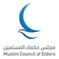 Muslim Council of Elders strongly condemns statements by U.S. Ambassador to Israel on cceptance of control over Palestinian, Arab lands