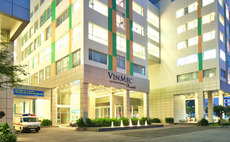 GIC leads $203m investment in Vietnam hospital