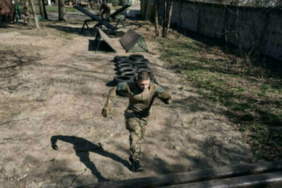 650,000 fighting-age men have fled Ukraine - Telegraph