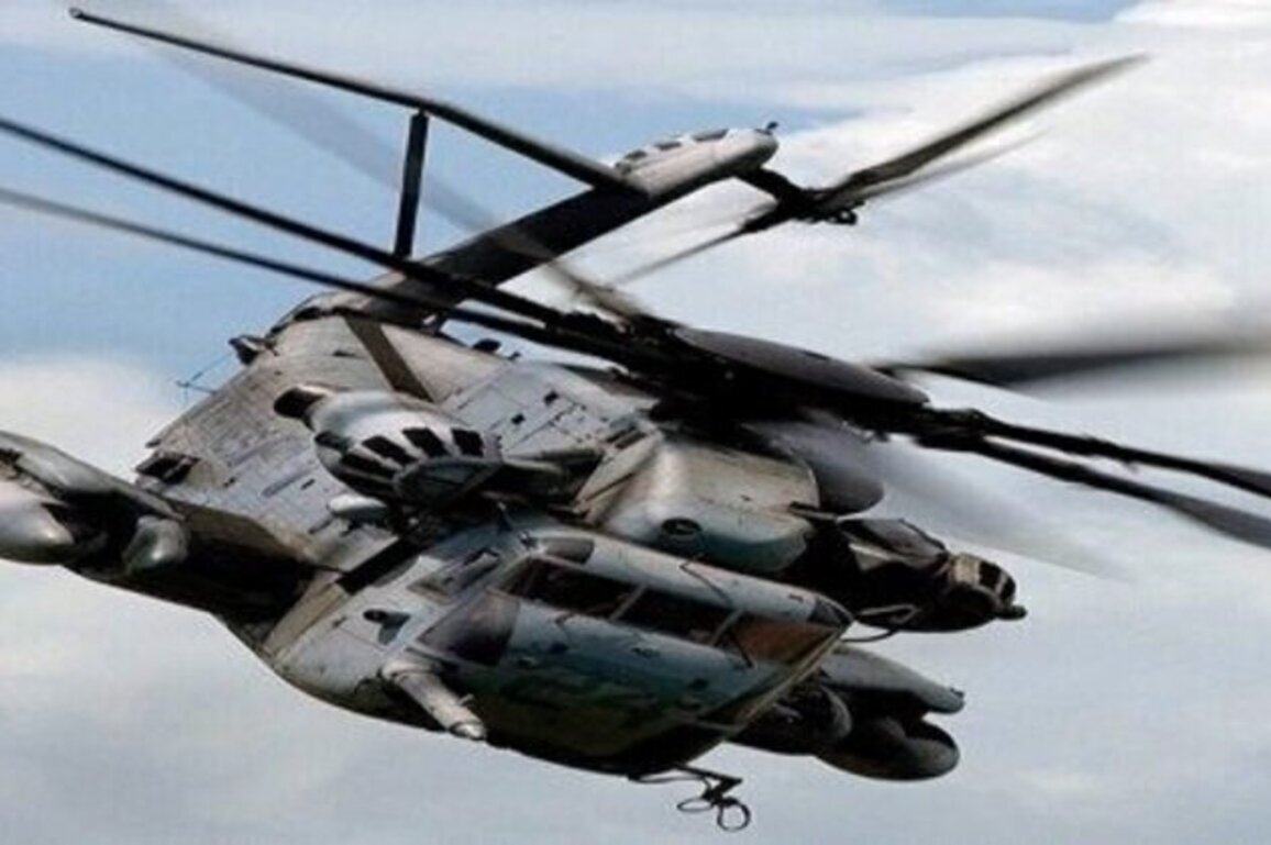 Who Controls the Trigger Power, Pressure, and the Iran Question