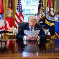 Pakistan to submit new Iran proposal to Trump
