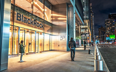 BlackRock eyes minority stake in hedge fund Millennium – reports