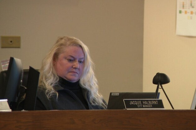 Federal Heights council meeting ends without decision on city manager, city attorney
