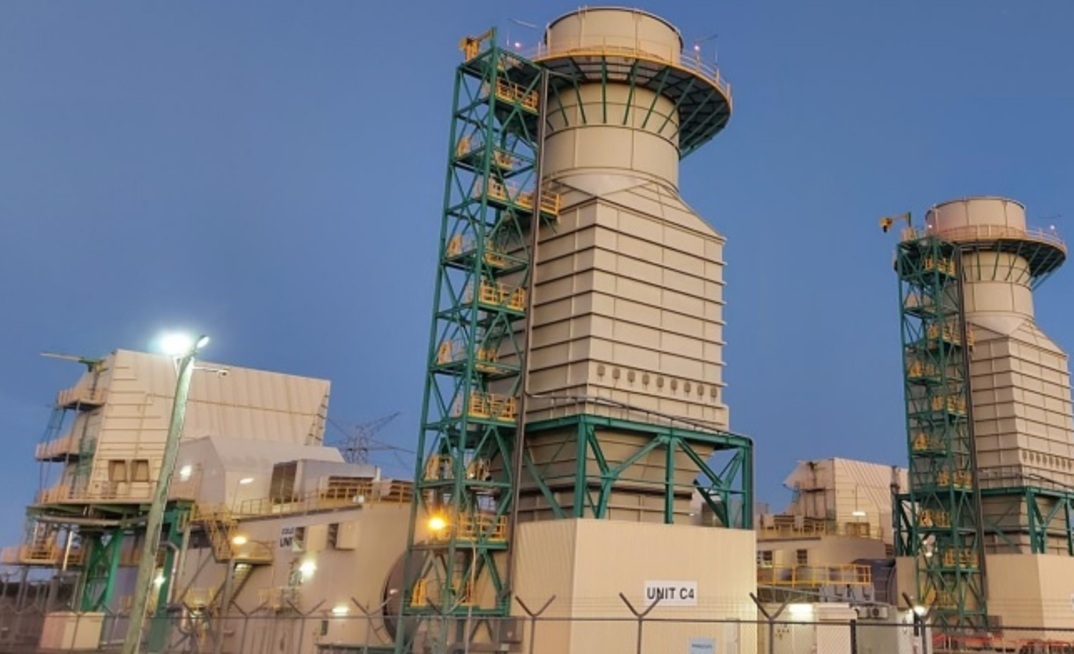 Kurri Kurri to begin back-up diesel testing 10 July