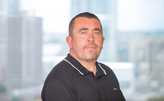 Westfield Health launches digital health cover platform