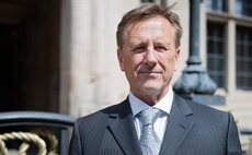 Reform pledges to protect future of 'invaluable' county farms estate