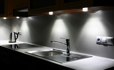 Clessidra buys Italian interior lighting specialist L&S