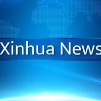 Update: Over 90 pct of China's village clinics covered by basic medical insurance