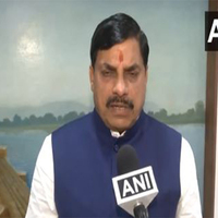 "Perpetrators will not be spared": MP CM Mohan Yadav on Mauganj violence