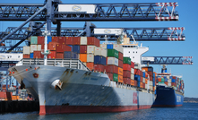 Gold to glitter, copper to firm, lithium hangover to persist: DISR