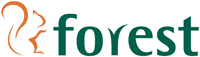 Forest Garden welcomes Pace