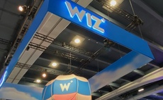 SentinelOne schießt Security-Technologiepartner Wiz ab 