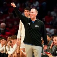 UMass rides late rally, hands Miami (Ohio) first loss