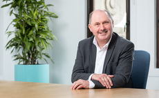 IFAs 'have role to play' in tackling 'blissful ignorance' around pensions