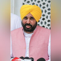 Overseas study, post-matric scholarships, PCS training: Punjab govt unveils big push for SC students