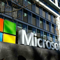Germany looking to end reliance on US tech giant - Bild