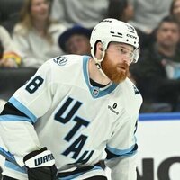 Mammoth host Oilers in high-stakes contest for playoff positioning