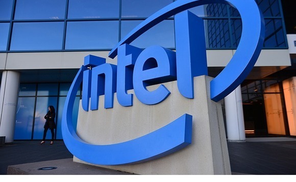 Intel Capital backs three Chinese start-ups