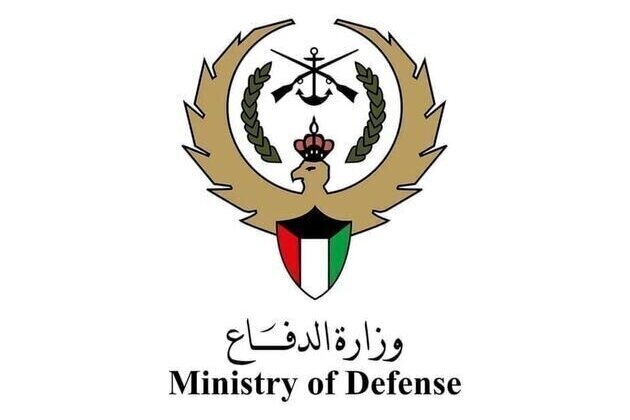 Kuwait military intercepts 7 ballistic missiles over Kuwaiti airspace