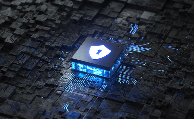 Log4j is a vulnerability in Apache, which powers the http engine behind almost half of the world's websites Log4j is a vulnerability in Apache, which powers the http engine behind almost half of the world's websites