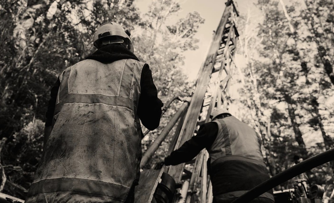 Siren sinks on Sams Creek legal challenge