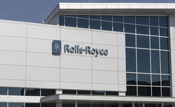 Stock Spotlight: Air travel resurgence fuels Rolls-Royce while ESG concerns persist