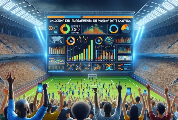 Understanding Sports Betting