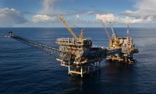 NOPSEMA serves Esso with two improvement notices over Marlin safety concerns