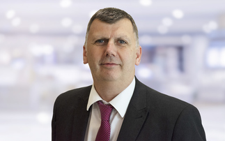 Andrew Tully: The time is right for far-reaching state pension debate
