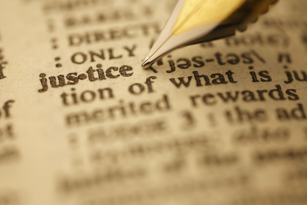 Why Kenya&#039;s judge recruiters are sceptical about activism on the bench