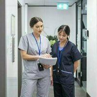 A new 'prac payment' has just kicked in. But it ignores many uni students