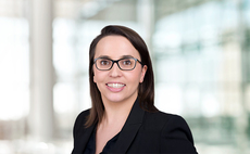 Pension sharing on divorce: Why professionals need to step up on PSOs 25 years on