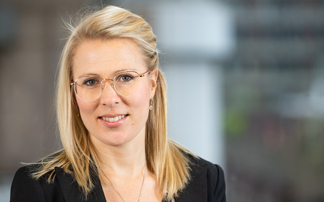 M&G completes £100m 'BPA-plus' transaction for Miller Insurance