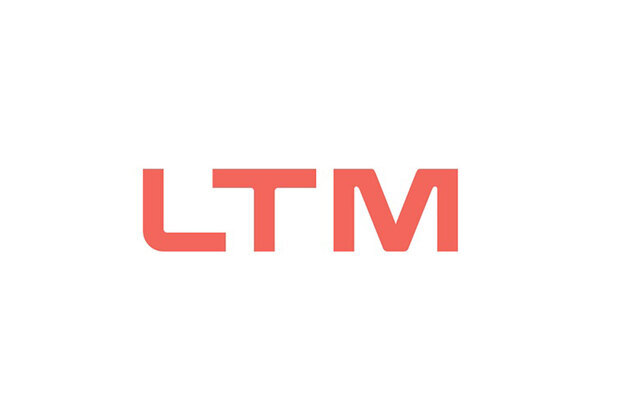 LTM Partners with NFDC and Waves Bazaar to Host AI Cinema Showcase at India AI Impact Summit 2026
