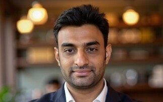 AI in wealth management: Why security cannot be an afterthought