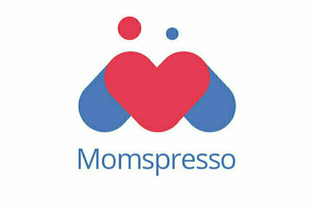 83 per cent of women have visited a doctor at least once to rule out heart issues - Reveals Momspresso.com World Heart Day Survey