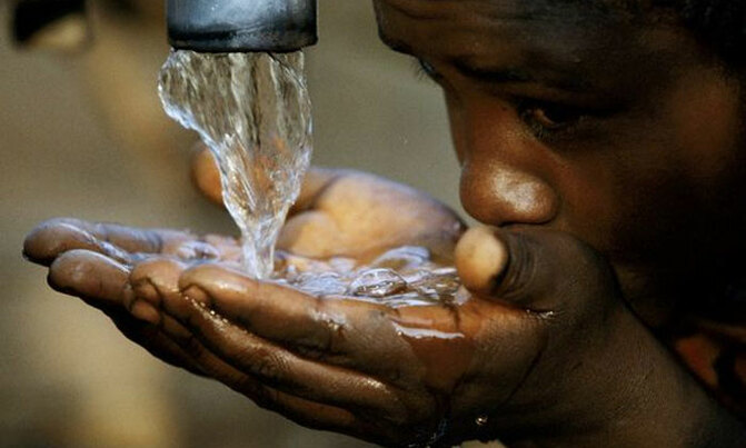 Feeling hot? How that heat affects your body Feeling hot? How that heat affects your body