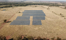 MPower to fast-tracks Narromine solar project