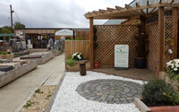 New AVS branch opens in Buckinghamshire