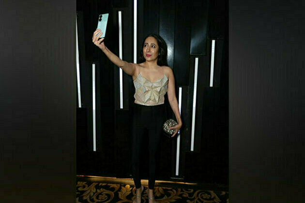 'A Stylish Affair' heralds the launch of TECNO Mobile's Camon 19 series with renowned designers, models, influencers, and celebrities in attendance