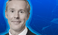 Partner Insight: Reshaping how we think about fixed income in portfolios 