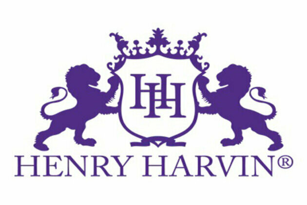 87 per cent career growth, Henry Harvin Education Job Support team reports