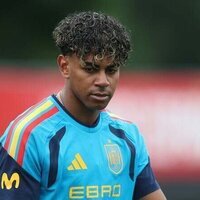 Spain expects Lamine Yamal to be ready for opener