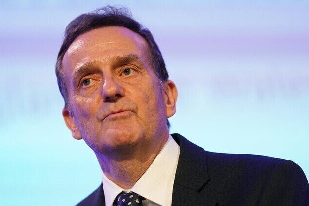 UK royals not above the law  chief prosecutor