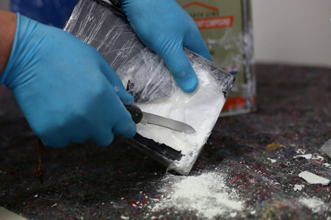 Punjab govt to launch major crackdown on drugs, orders for rapid expansion of rehab facilities